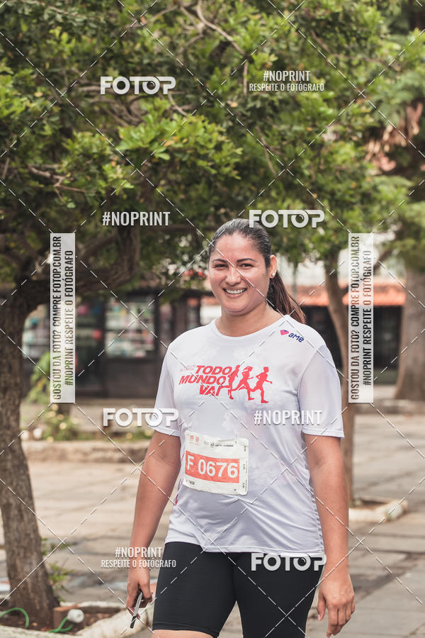 Buy your photos of the eventCircuito Todo mundo vai - Etapa B�zios on Fotop