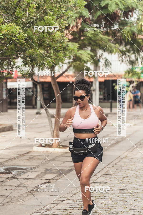 Buy your photos of the eventCircuito Todo mundo vai - Etapa B�zios on Fotop