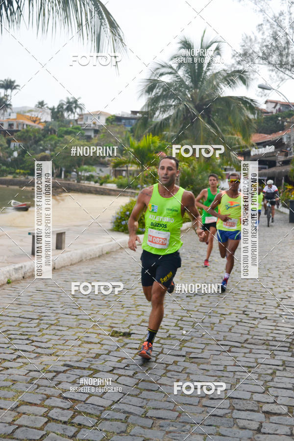 Buy your photos of the eventCircuito Todo mundo vai - Etapa B�zios on Fotop