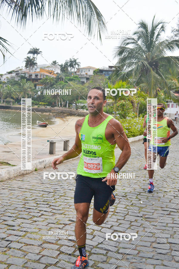 Buy your photos of the eventCircuito Todo mundo vai - Etapa B�zios on Fotop