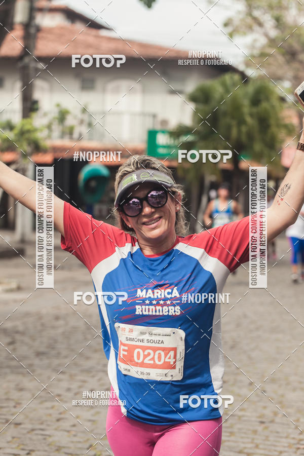 Buy your photos of the eventCircuito Todo mundo vai - Etapa B�zios on Fotop