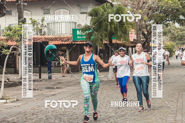 Buy your photos of the eventCircuito Todo mundo vai - Etapa B�zios on Fotop