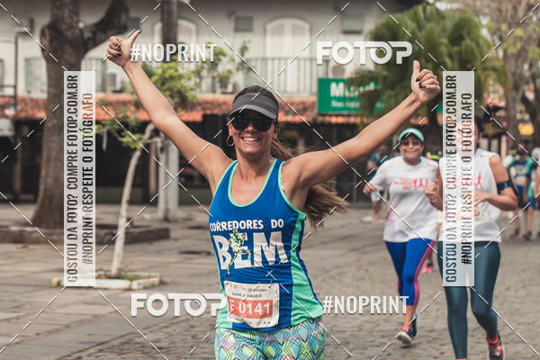 Buy your photos of the eventCircuito Todo mundo vai - Etapa B�zios on Fotop