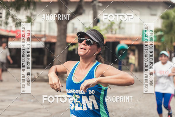 Buy your photos of the eventCircuito Todo mundo vai - Etapa B�zios on Fotop