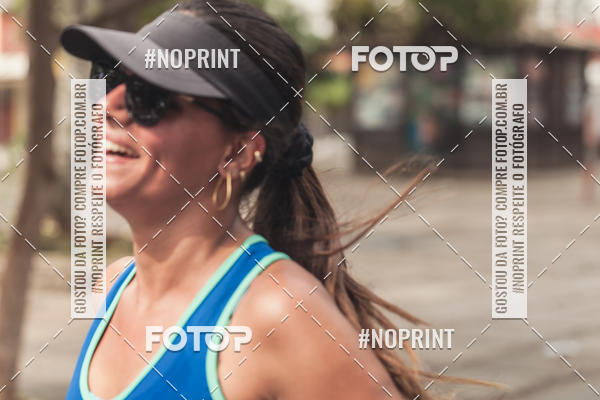 Buy your photos of the eventCircuito Todo mundo vai - Etapa B�zios on Fotop