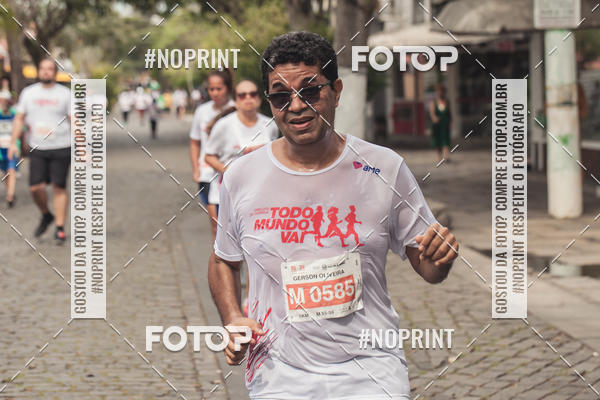 Buy your photos of the eventCircuito Todo mundo vai - Etapa B�zios on Fotop