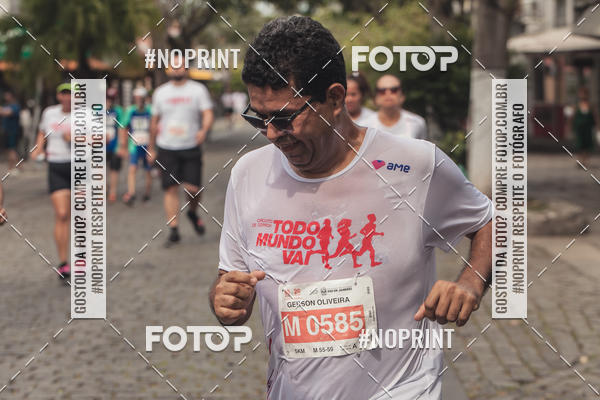 Buy your photos of the eventCircuito Todo mundo vai - Etapa B�zios on Fotop