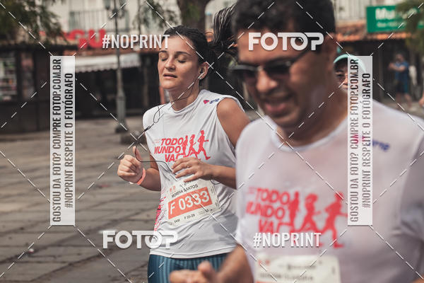 Buy your photos of the eventCircuito Todo mundo vai - Etapa B�zios on Fotop