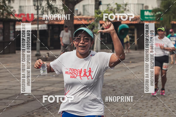 Buy your photos of the eventCircuito Todo mundo vai - Etapa B�zios on Fotop