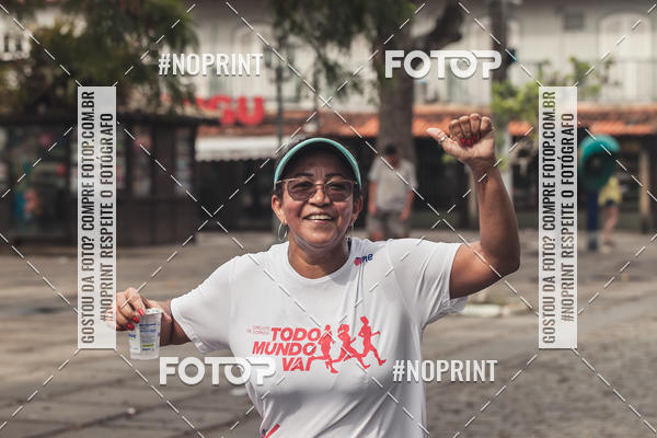 Buy your photos of the eventCircuito Todo mundo vai - Etapa B�zios on Fotop