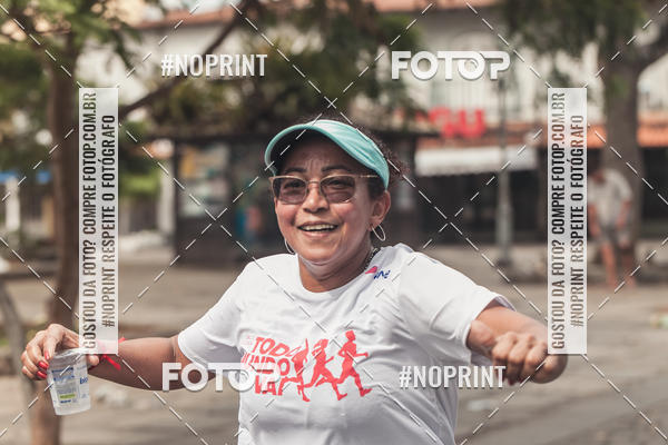 Buy your photos of the eventCircuito Todo mundo vai - Etapa B�zios on Fotop