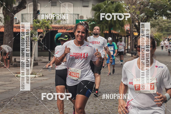 Buy your photos of the eventCircuito Todo mundo vai - Etapa B�zios on Fotop