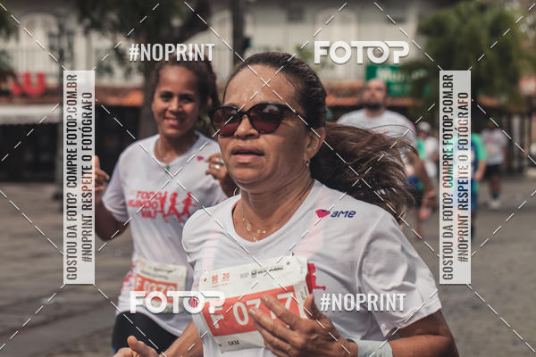 Buy your photos of the eventCircuito Todo mundo vai - Etapa B�zios on Fotop