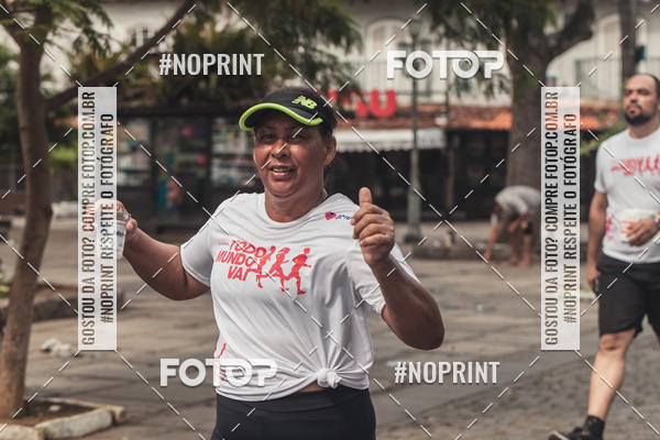 Buy your photos of the eventCircuito Todo mundo vai - Etapa B�zios on Fotop