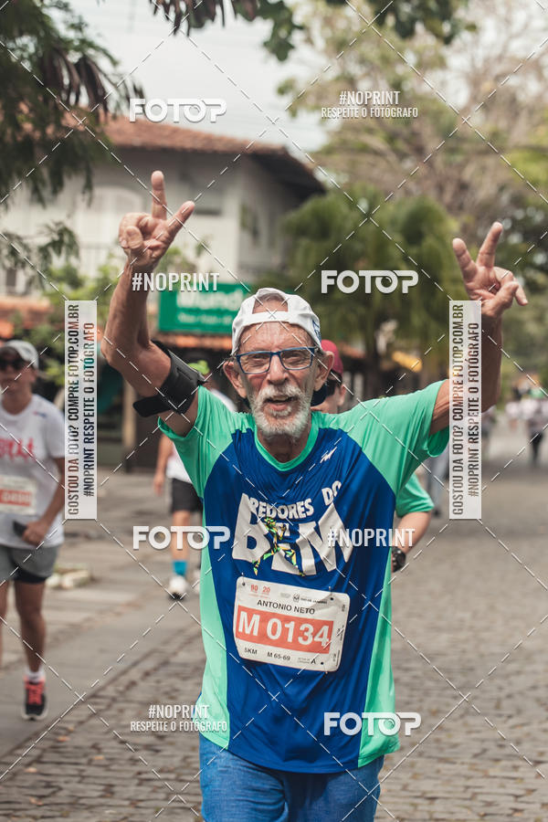 Buy your photos of the eventCircuito Todo mundo vai - Etapa B�zios on Fotop