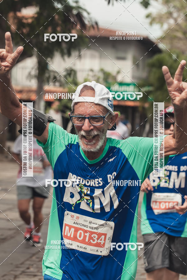 Buy your photos of the eventCircuito Todo mundo vai - Etapa B�zios on Fotop