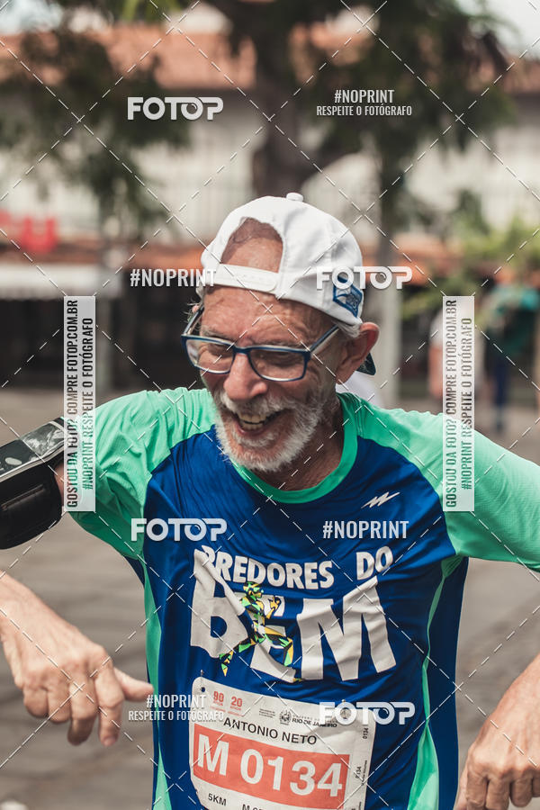 Buy your photos of the eventCircuito Todo mundo vai - Etapa B�zios on Fotop