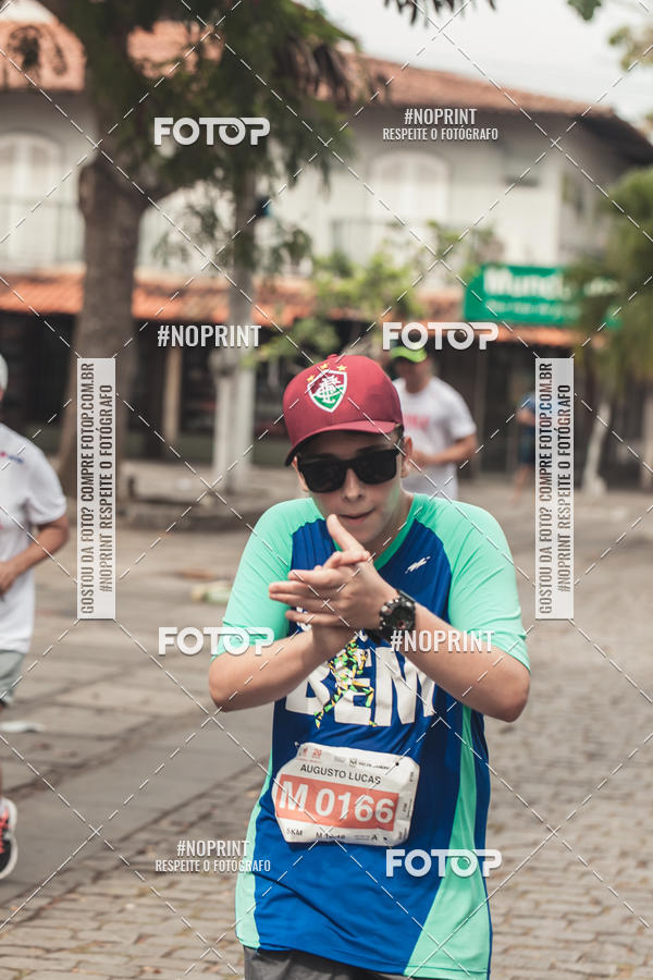 Buy your photos of the eventCircuito Todo mundo vai - Etapa B�zios on Fotop