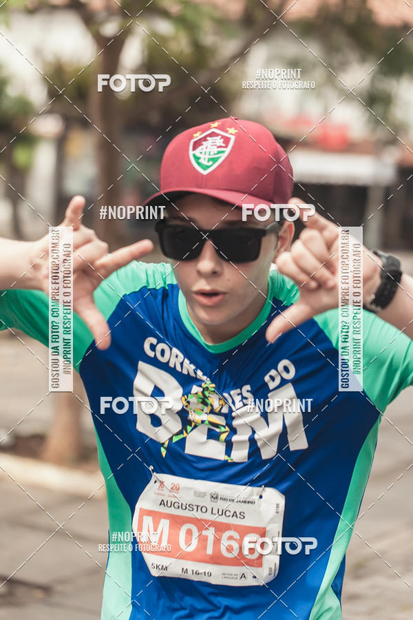 Buy your photos of the eventCircuito Todo mundo vai - Etapa B�zios on Fotop