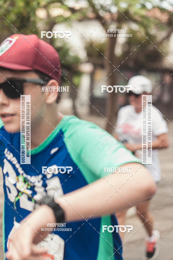 Buy your photos of the eventCircuito Todo mundo vai - Etapa B�zios on Fotop