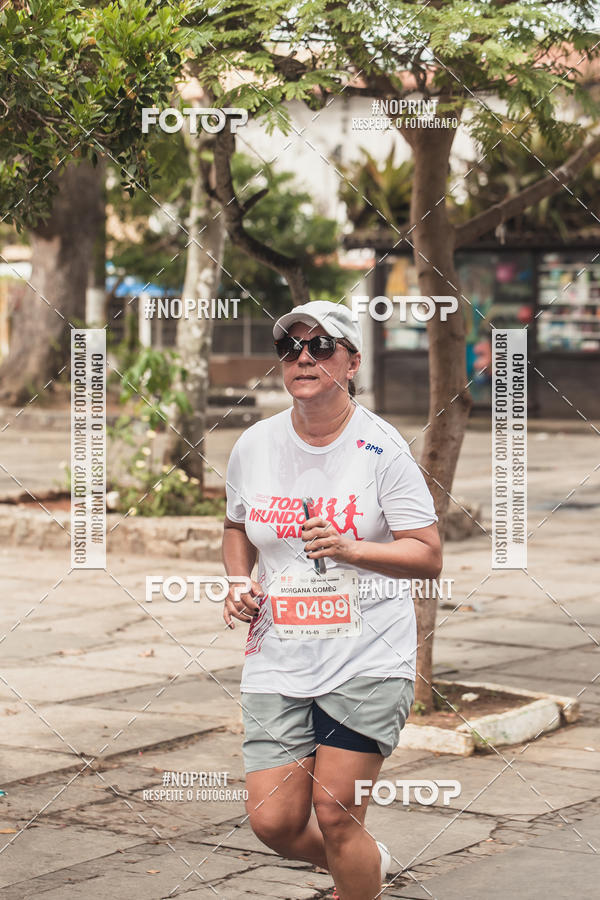 Buy your photos of the eventCircuito Todo mundo vai - Etapa B�zios on Fotop