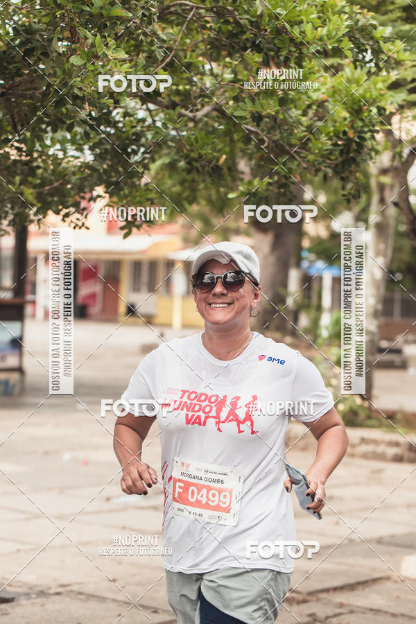 Buy your photos of the eventCircuito Todo mundo vai - Etapa B�zios on Fotop