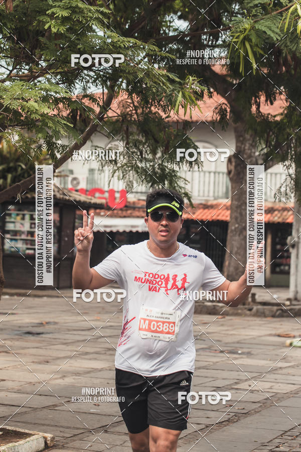 Buy your photos of the eventCircuito Todo mundo vai - Etapa B�zios on Fotop