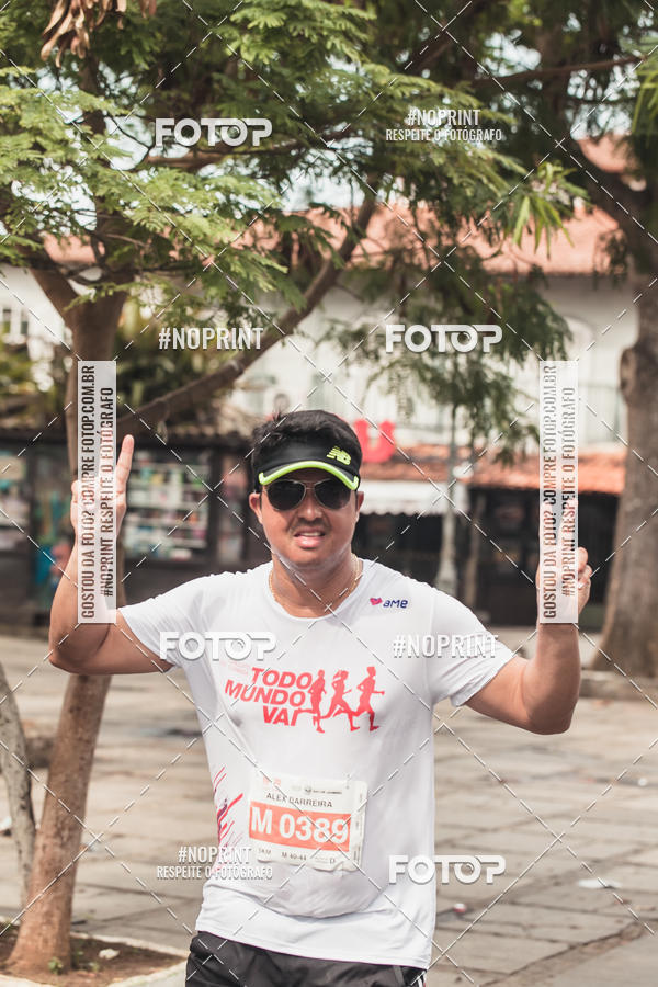 Buy your photos of the eventCircuito Todo mundo vai - Etapa B�zios on Fotop