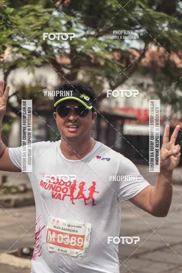 Buy your photos of the eventCircuito Todo mundo vai - Etapa B�zios on Fotop