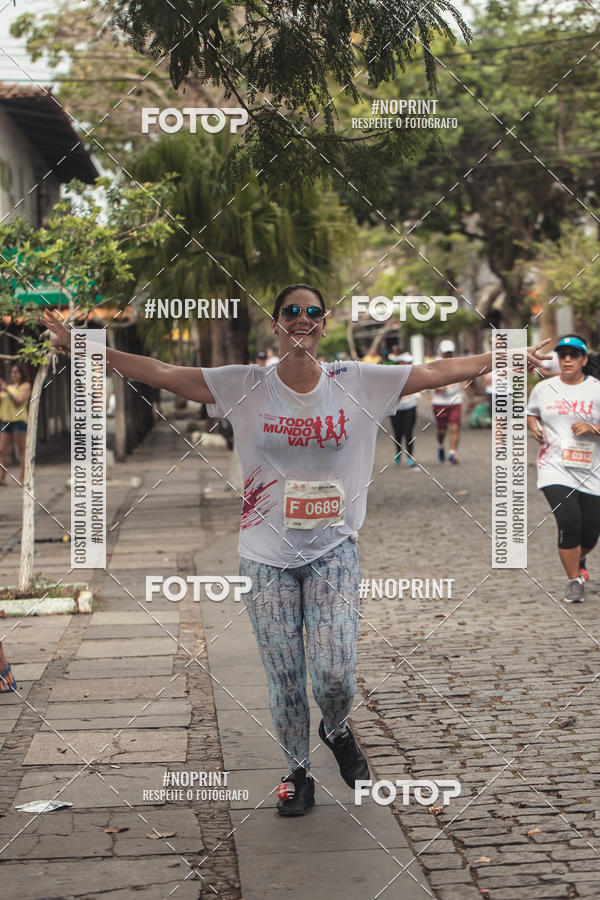 Buy your photos of the eventCircuito Todo mundo vai - Etapa B�zios on Fotop