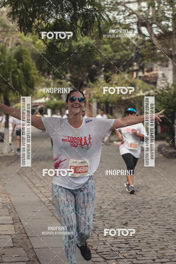 Buy your photos of the eventCircuito Todo mundo vai - Etapa B�zios on Fotop