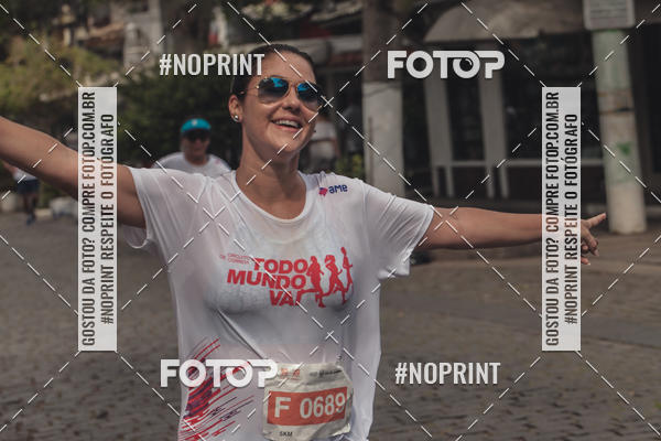 Buy your photos of the eventCircuito Todo mundo vai - Etapa B�zios on Fotop
