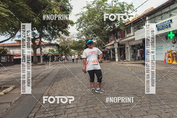 Buy your photos of the eventCircuito Todo mundo vai - Etapa B�zios on Fotop