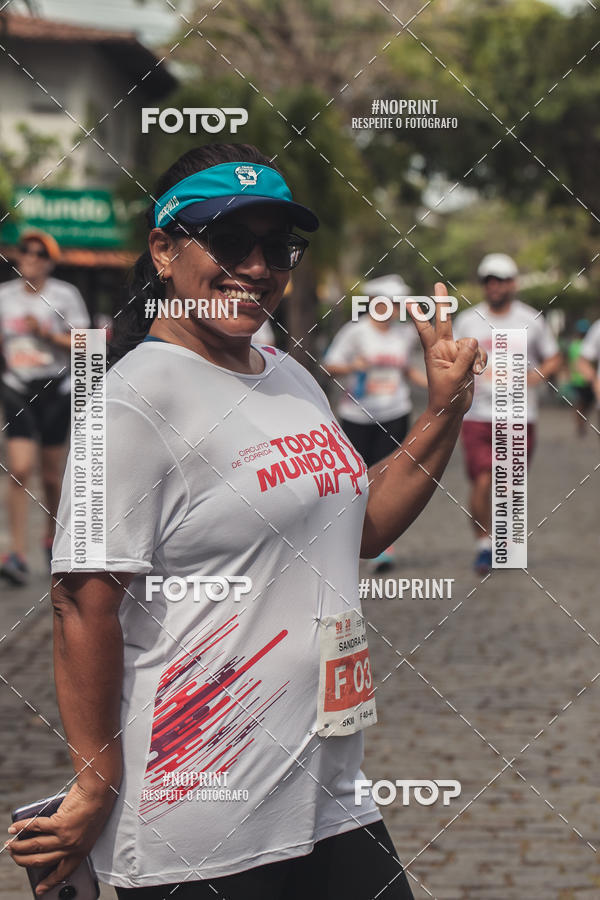 Buy your photos of the eventCircuito Todo mundo vai - Etapa B�zios on Fotop