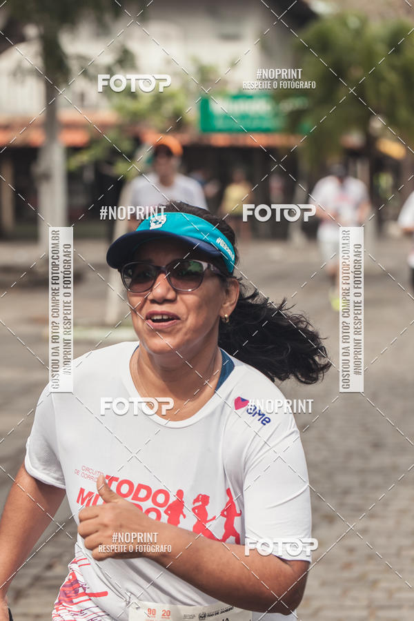 Buy your photos of the eventCircuito Todo mundo vai - Etapa B�zios on Fotop