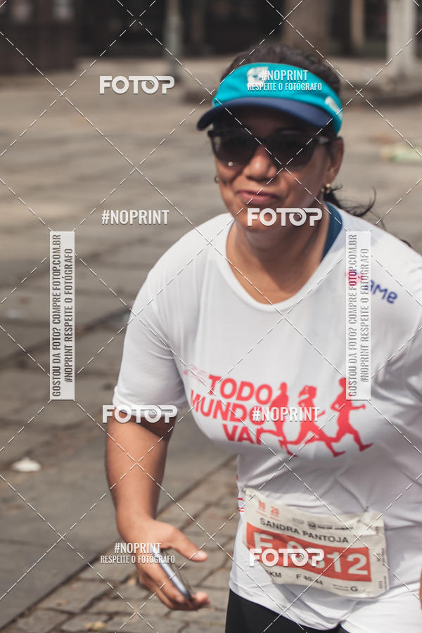 Buy your photos of the eventCircuito Todo mundo vai - Etapa B�zios on Fotop