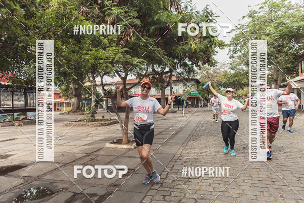 Buy your photos of the eventCircuito Todo mundo vai - Etapa B�zios on Fotop