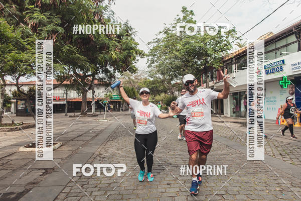 Buy your photos of the eventCircuito Todo mundo vai - Etapa B�zios on Fotop