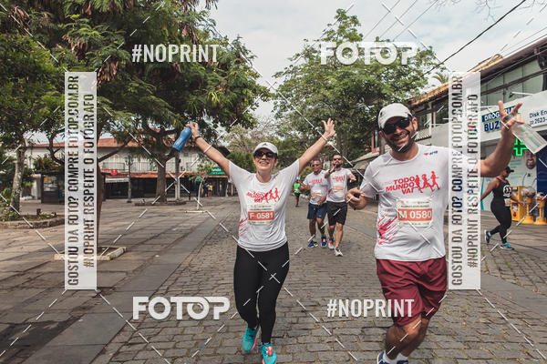 Buy your photos of the eventCircuito Todo mundo vai - Etapa B�zios on Fotop