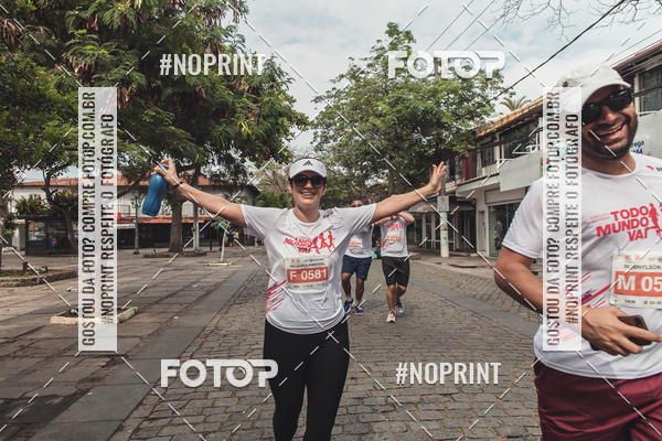 Buy your photos of the eventCircuito Todo mundo vai - Etapa B�zios on Fotop