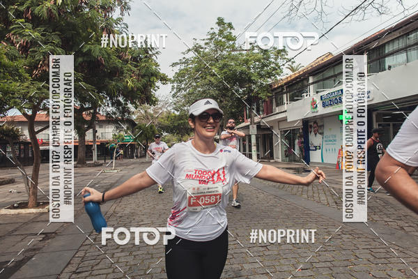 Buy your photos of the eventCircuito Todo mundo vai - Etapa B�zios on Fotop