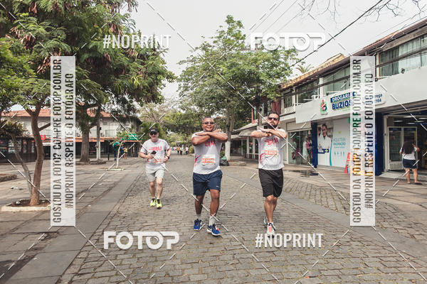 Buy your photos of the eventCircuito Todo mundo vai - Etapa B�zios on Fotop