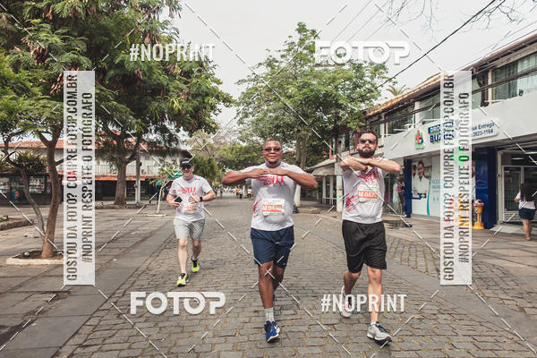Buy your photos of the eventCircuito Todo mundo vai - Etapa B�zios on Fotop