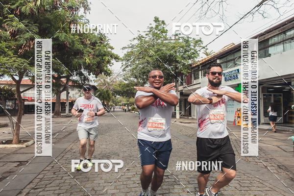 Buy your photos of the eventCircuito Todo mundo vai - Etapa B�zios on Fotop