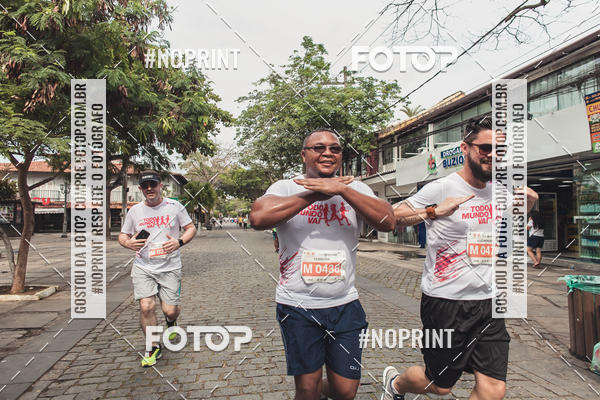 Buy your photos of the eventCircuito Todo mundo vai - Etapa B�zios on Fotop