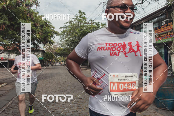 Buy your photos of the eventCircuito Todo mundo vai - Etapa B�zios on Fotop