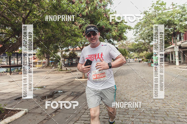 Buy your photos of the eventCircuito Todo mundo vai - Etapa B�zios on Fotop