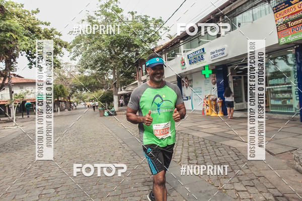 Buy your photos of the eventCircuito Todo mundo vai - Etapa B�zios on Fotop