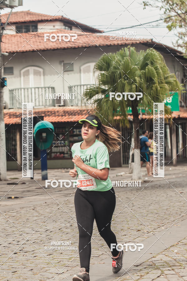 Buy your photos of the eventCircuito Todo mundo vai - Etapa B�zios on Fotop