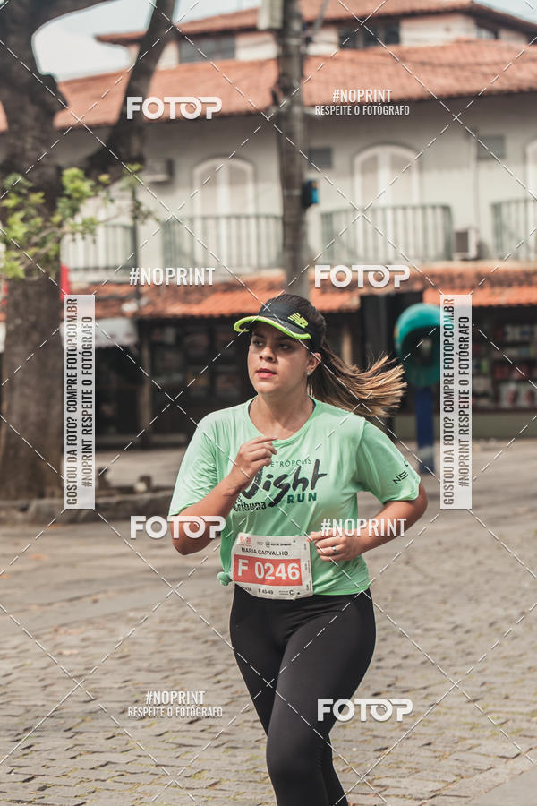 Buy your photos of the eventCircuito Todo mundo vai - Etapa B�zios on Fotop